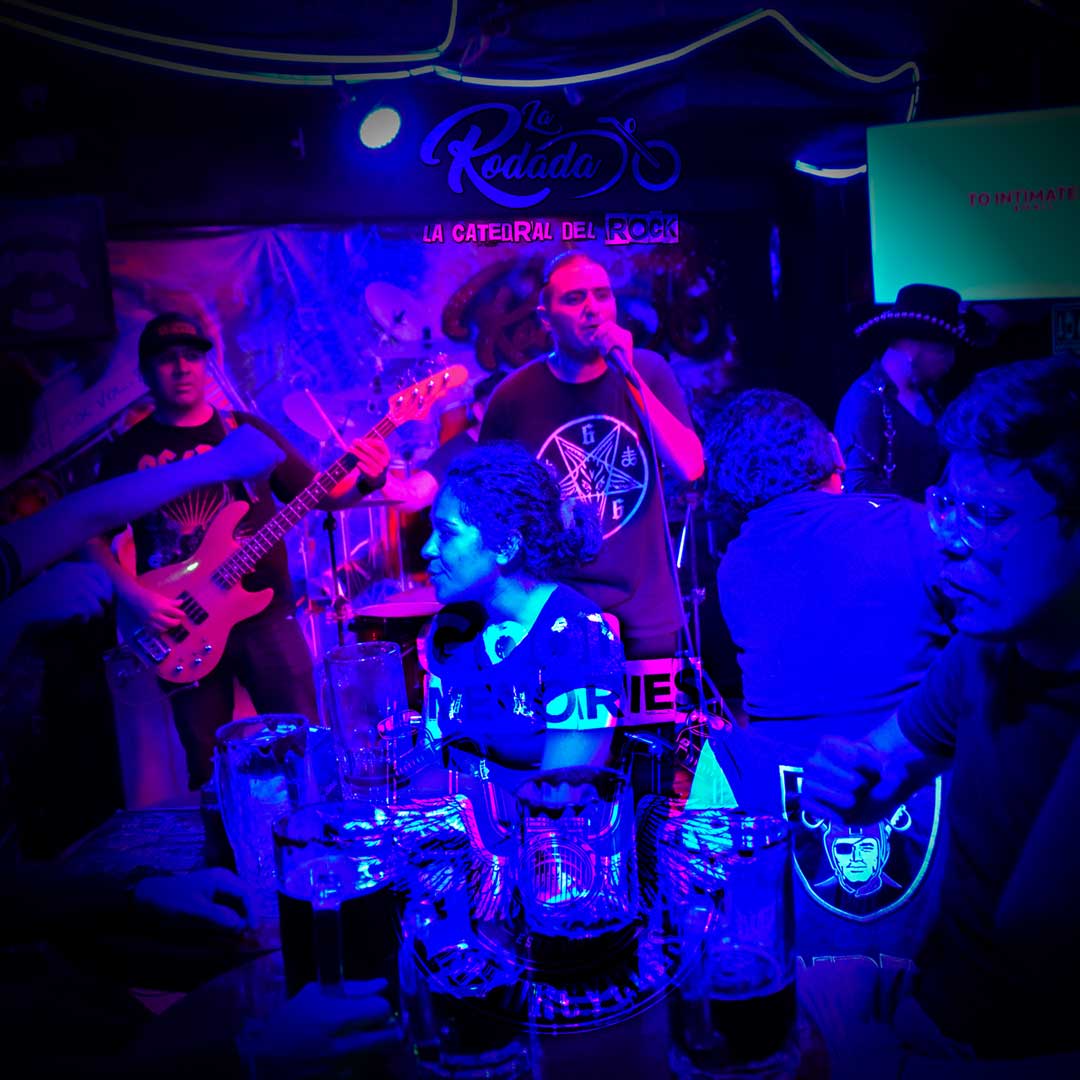 la-rodada-bar-coapa-musica-en-vivo-rock-fines-de-semana-w-supernova-5